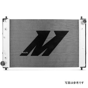 �yUSA�݌ɂ���z Mishimoto 97�N-04�N �t�H�[�h �}�X�^���O �I�[�g�}�`�b�N �A���~���W�G�[�^�[ misMMRAD-MUS-97BA HD�X