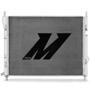 �yUSA�݌ɂ���z Mishimoto 15�N�ȍ~ �t�H�[�h �}�X�^���O GT �p�t�H�[�}���X �A���~���W�G�[�^�[ misMMRAD-MUS8-15 HD�X