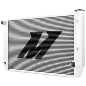 yUSA݌ɂz Mishimoto jo[T T[NgbN WG[^[ 31in×19in×3in }jA&I[g}`bN misMMRAD-UNI-CT HDX