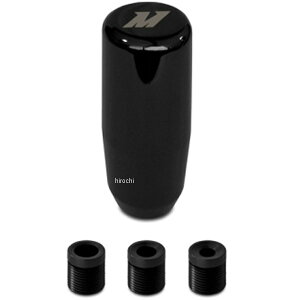 Mishimoto Vtgmu  misMMSK-BK HDX