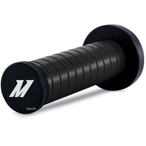 yUSA݌ɂz Mishimoto EFCgObv Vtgmu / misMMSK-BMXBKBK HDX