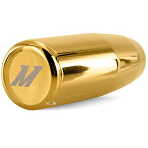 yUSA݌ɂz Mishimoto Vtgmu S[h misMMSK-GD HDX