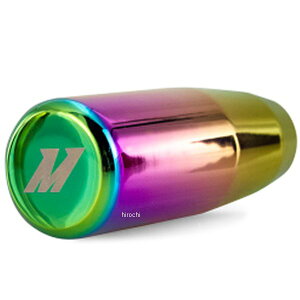 yUSA݌ɂz Mishimoto Vtgmu lIN[ misMMSK-NC HDX