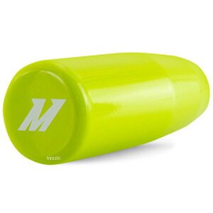 yUSA݌ɂz Mishimoto Vtgmu lICG[ misMMSK-NY HDX