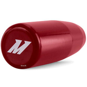 yUSA݌ɂz Mishimoto Vtgmu  misMMSK-RDH HDX