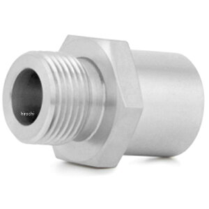 �yUSA�݌ɂ���z Mishimoto �X�e�����X�X�`�[�� �T���h�C�b�`�v���[�g�A�_�v�^�[ M20 misMMSPA-M20 HD�X