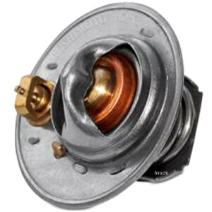 �yUSA�݌ɂ���z Mishimoto 90�N-97�N �}�c�_ Miata 155 Deg F/68 Deg C Racing �T�[���X�^�b�g misMMTS-MIA-90L HD�X