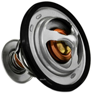 �yUSA�݌ɂ���z Mishimoto 89�N-95�N �}�c�_ RX-7 68 Degree Racing �T�[���X�^�b�g misMMTS-RX7-89 HD�X