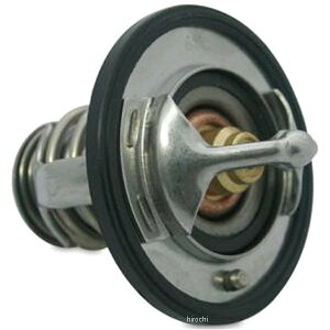 【USA在庫あり】 Mishimoto 05年-10年 Scion tC 155 Deg F/68 Deg C レーシング サーモスタット misMMTS-TC-05L HD店