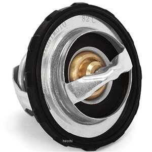 �yUSA�݌ɂ���z Mishimoto 16�N�ȍ~ �j�b�T�� Titan XD Low-Temperature �T�[���X�^�b�g misMMTS-XD-16L HD�X