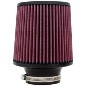 yUSA݌ɂz Mishimoto ptH[}X GAtB^[ 3C` Inlet/6in Length misMMAF-3006 HDX