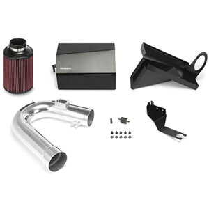 yUSA݌ɂz Mishimoto BMW 12N-13N 320i ptH[}X GACe[NLbg |bV misMMAI-F30-12P HDX