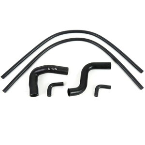 �yUSA�݌ɂ���z Mishimoto 64-69 �t�H�[�h �}�X�^���O SB Windsor EPDM ���v���[�X�����g �z�[�X�L�b�g misMMHOSE-MUS-64 HD�X