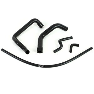 Mishimoto 79�N-85�N �t�H�[�h �}�X�^���O 5.0 EPDM ���v���[�X�����g �z�[�X�L�b�g misMMHOSE-MUS-79 HD�X