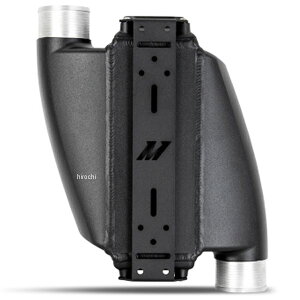 Mishimoto jo[T Air-To-Water C^[N[[Dual Pass 1000hp misMMINT-A2W-DPR-2 HDX