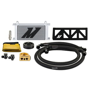 yUSA݌ɂz Mishimoto 22Nȍ~ Xo BRZ ICN[[Lbg T[X^bg Vo[ misMMOC-BRZ-22TSL HDX