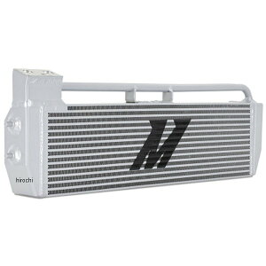 �yUSA�݌ɂ���z Mishimoto 06�N-10�N BMW E60 M5 �I�C���N�[���[ misMMOC-E60-06 HD�X