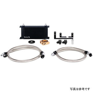 yUSA݌ɂz Mishimoto 16Nȍ~ }c_ Miata T[X^bg ICN[[Lbg  misMMOC-MIA-16TBK HDX