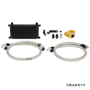 yUSA݌ɂz Mishimoto 08N-14N WRX/STi T[X^bg ICN[[Lbg  misMMOC-STI-08TBK HDX