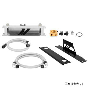 yUSA݌ɂz Mishimoto 02N-05N Xo WRX/STi T[X^bg ICN[[Lbg misMMOC-WRX-01T HDX