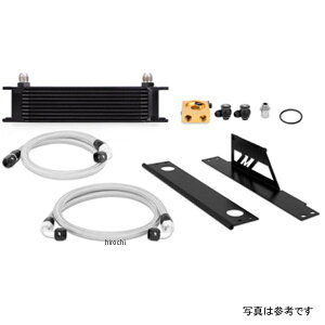 yUSA݌ɂz Mishimoto 02N-05N Xo WRX/STi T[X^bg ICN[[Lbg  misMMOC-WRX-01TBK HDX