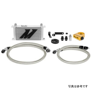 yUSA݌ɂz Mishimoto 08N-14N Xo WRX T[X^bg ICN[[Lbg misMMOC-WRX-08T HDX