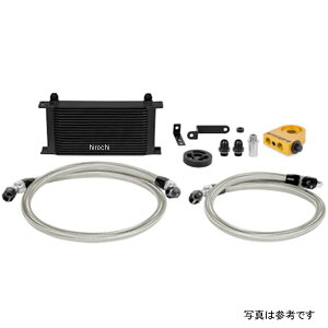 yUSA݌ɂz Mishimoto 08N-14N Xo WRX T[X^bg ICN[[Lbg  misMMOC-WRX-08TBK HDX