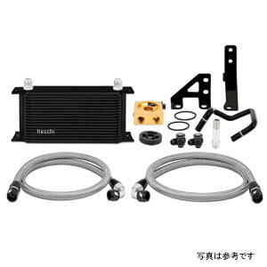 yUSA݌ɂz Mishimoto 15N Xo WRX T[X^bg ICN[[Lbg  misMMOC-WRX-15TBK HDX