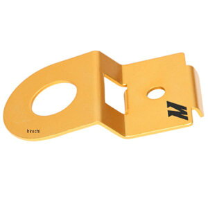 yUSA݌ɂz Mishimoto 08Nȍ~ Xo CvbT WRX/STI A~WG[^[Xe[Zbg S[h misMMRS-STI-08GD HDX