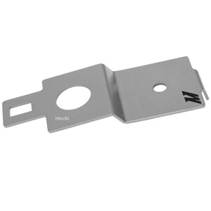 yUSA݌ɂz Mishimoto 02N-07N Xo CvbT WRX A~WG[^[Xe[Zbg Vo[ misMMRS-SUBI-01A HDX