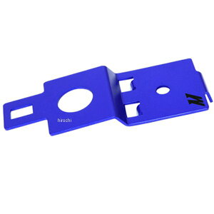 yUSA݌ɂz Mishimoto 02N-07N Xo CvbT WRX A~WG[^[Xe[Zbg  misMMRS-SUBI-01ABL HDX