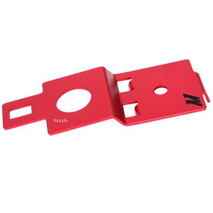 yUSA݌ɂz Mishimoto 02N-07N Xo CvbT WRX A~WG[^[Xe[Zbg  misMMRS-SUBI-01ARD HDX