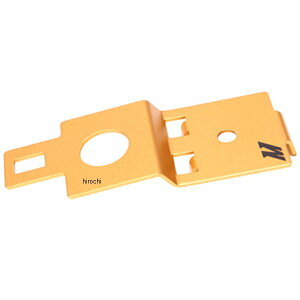 yUSA݌ɂz Mishimoto 02N-07N Xo CvbT WRX A~WG[^[Xe[Zbg S[h misMMRS-SUBI-01GD HDX