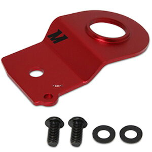 yUSA݌ɂz Mishimoto 15Nȍ~ Xo CvbT WRX A~WG[^[Xe[Zbg  misMMRS-WRX-15ARD HDX