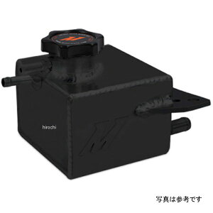 yUSA݌ɂz Mishimoto Xo 02N-07N WRX A~N[gc^N  misMMRT-WRX-01EBK HDX