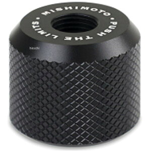 yUSA݌ɂz Mishimoto Vtgmu o[X bNAEg A_v^[ Lbg  misMMSK-ADAP-RLOBK HDX