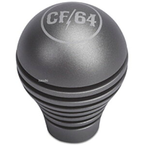 yUSA݌ɂz Mishimoto ~ebhGfBV NX tH[Xo[OVtgmu misMMSK-FSB HDX