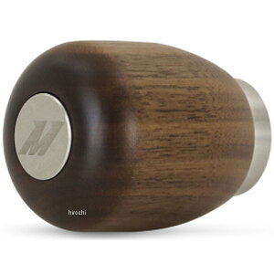 yUSA݌ɂz Mishimoto V[g X`[ RA Ebh Vtgmu EHibg misMMSK-WD-SWN HDX