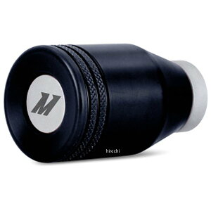 yUSA݌ɂz Mishimoto 22Nȍ~ Xo WRX Vtgmu  misMMSK-WRX-22BK HDX