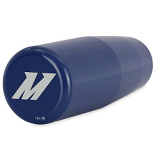 Mishimoto EFCg Vtgmu XL  misMMSK-XL-BL HDX