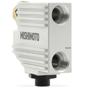 【USA在庫あり】 Mishimoto 16年-20年 Jeep グランドチェロキー サーマルバイパスバルブキット FF misMMTC-WK2-TBVFF HD店