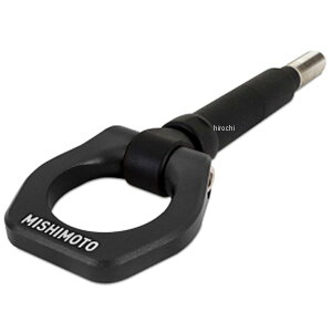 yUSA݌ɂz Mishimoto [VO tbN tg 13Nȍ~ Xo BRZ/FRS/86  misMMTH-BRZ-13BK HDX