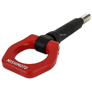 yUSA݌ɂz Mishimoto [VO tbN tg 13Nȍ~ Xo BRZ/FRS/86  misMMTH-BRZ-13RD HDX