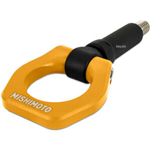 Mishimoto 92N-96N BMW E36 S[h [VO tg tbN misMMTH-E36-92GD HDX