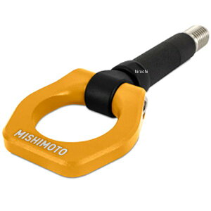 Mishimoto [VO tbN tg 15N-19N BMW F80 M3 S[h misMMTH-F80-15GD HDX