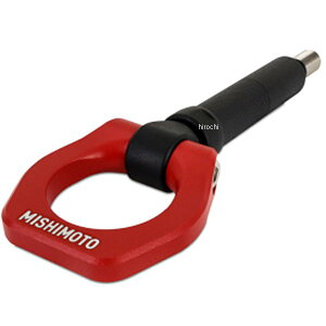 Mishimoto [VO tbN tg 02N-07N Xo WRX/STI bh misMMTH-WRX-01RD HDX