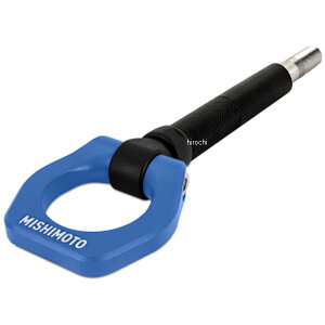 yUSA݌ɂz Mishimoto tbN tg 22Nȍ~ Xo WRX  misMMTH-WRX-22BL HDX