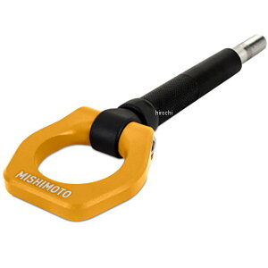 yUSA݌ɂz Mishimoto tbN tg 22Nȍ~ Xo WRX S[h misMMTH-WRX-22GD HDX