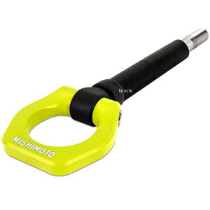 yUSA݌ɂz Mishimoto tbN tg 22Nȍ~ Xo WRX lICG[ misMMTH-WRX-22NY HDX