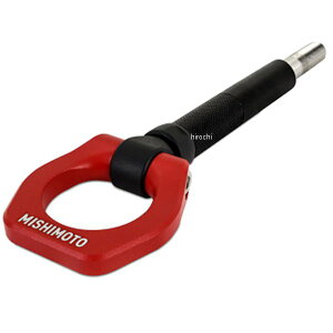 Mishimoto tbN tg 22Nȍ~ Xo WRX  misMMTH-WRX-22RD HDX